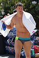 lochte-zajac
