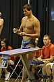 lochte-zajac