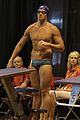 lochte-zajac