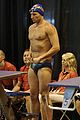 lochte-zajac