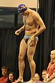 lochte-zajac