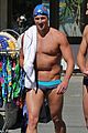 lochte-zajac