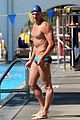 lochte-zajac
