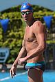 lochte-zajac