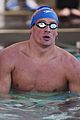 lochte-zajac