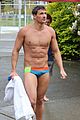 lochte-zajac