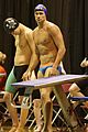 lochte-zajac
