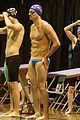 lochte-zajac