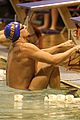 lochte-zajac