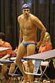 lochte-zajac