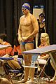 lochte-zajac