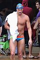 lochte-zajac