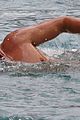 lochte-zajac