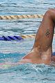 lochte-zajac