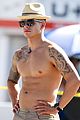 lopez-shirtless05
