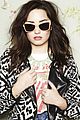 lovato-companymag