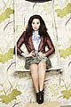lovato-companymag
