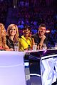 lovato-panel