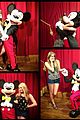 miller-disney