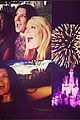 miller-disney