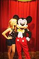 miller-disney