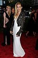 miller-metball