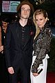 miller-metball