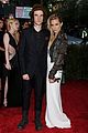 miller-metball