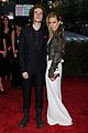 miller-metball