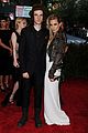 miller-metball