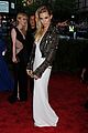 miller-metball