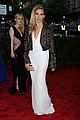 miller-metball
