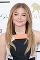 moretz-bb