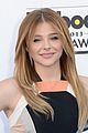 moretz-bb