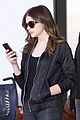 moretz-diva
