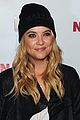 moretz-nylonyhpty