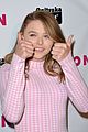 moretz-nylonyhpty