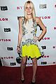 moretz-nylonyhpty