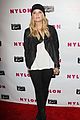 moretz-nylonyhpty