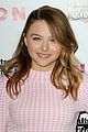 moretz-nylonyhpty