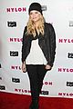 moretz-nylonyhpty