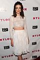 moretz-nylonyhpty