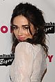 moretz-nylonyhpty