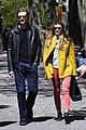 olsen-boyfriends