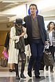 olsen-boyfriends