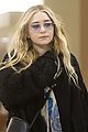 olsen-boyfriends