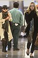 olsen-boyfriends