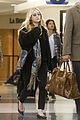 olsen-boyfriends