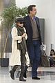 olsen-boyfriends