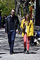 olsen-boyfriends